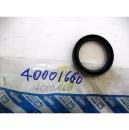 Seal, oil seal wheel hub front (40001660) Fiat Lancia/Orignal